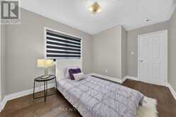 39 SKELTON CRESCENT | Ajax Ontario | Slide Image Thirty-eight