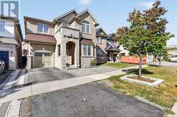39 SKELTON CRESCENT | Ajax Ontario | Slide Image Three