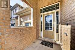 39 SKELTON CRESCENT | Ajax Ontario | Slide Image Five