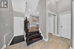 39 SKELTON CRESCENT | Ajax Ontario | Slide Image Seven