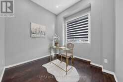 39 SKELTON CRESCENT | Ajax Ontario | Slide Image Eight