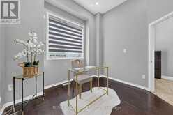 39 SKELTON CRESCENT | Ajax Ontario | Slide Image Nine