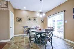 21 ARMEDA CLOW CRESCENT | Angus Ontario | Slide Image Eleven