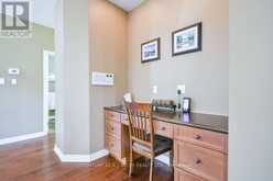 21 ARMEDA CLOW CRESCENT | Angus Ontario | Slide Image Twelve