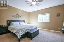 21 ARMEDA CLOW CRESCENT | Angus Ontario | Slide Image Thirteen