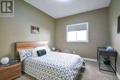 21 ARMEDA CLOW CRESCENT | Angus Ontario | Slide Image Seventeen