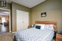 21 ARMEDA CLOW CRESCENT | Angus Ontario | Slide Image Eighteen