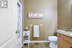 21 ARMEDA CLOW CRESCENT | Angus Ontario | Slide Image Nineteen