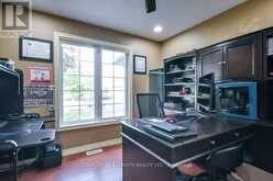 21 ARMEDA CLOW CRESCENT | Angus Ontario | Slide Image Twenty