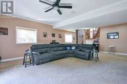 21 ARMEDA CLOW CRESCENT | Angus Ontario | Slide Image Twenty-one