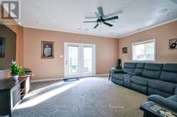 21 ARMEDA CLOW CRESCENT | Angus Ontario | Slide Image Twenty-three