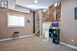 21 ARMEDA CLOW CRESCENT | Angus Ontario | Slide Image Twenty-five