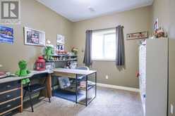 21 ARMEDA CLOW CRESCENT | Angus Ontario | Slide Image Twenty-eight