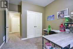 21 ARMEDA CLOW CRESCENT | Angus Ontario | Slide Image Twenty-nine