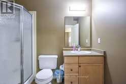 21 ARMEDA CLOW CRESCENT | Angus Ontario | Slide Image Thirty