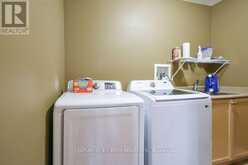 21 ARMEDA CLOW CRESCENT | Angus Ontario | Slide Image Thirty-one
