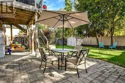 21 ARMEDA CLOW CRESCENT | Angus Ontario | Slide Image Thirty-two