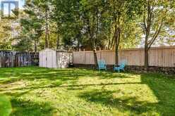 21 ARMEDA CLOW CRESCENT | Angus Ontario | Slide Image Thirty-three