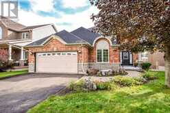 21 ARMEDA CLOW CRESCENT | Angus Ontario | Slide Image Thirty-seven