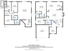 21 ARMEDA CLOW CRESCENT | Angus Ontario | Slide Image Thirty-eight
