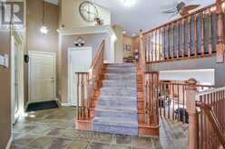 21 ARMEDA CLOW CRESCENT | Angus Ontario | Slide Image Three