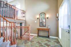 21 ARMEDA CLOW CRESCENT | Angus Ontario | Slide Image Four