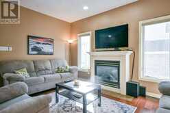 21 ARMEDA CLOW CRESCENT | Angus Ontario | Slide Image Six