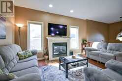 21 ARMEDA CLOW CRESCENT | Angus Ontario | Slide Image Seven