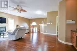 21 ARMEDA CLOW CRESCENT | Angus Ontario | Slide Image Eight