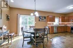 21 ARMEDA CLOW CRESCENT | Angus Ontario | Slide Image Nine