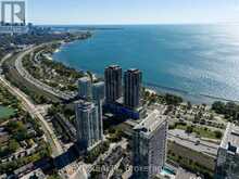 1712 - 1928 LAKE SHORE BOULEVARD W | Toronto Ontario | Slide Image Thirty-one