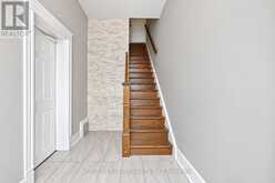 181 WEST AVENUE | Hamilton Ontario | Slide Image Twelve