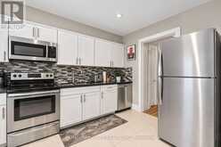 181 WEST AVENUE | Hamilton Ontario | Slide Image Nineteen