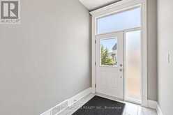 181 WEST AVENUE | Hamilton Ontario | Slide Image One