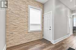 181 WEST AVENUE | Hamilton Ontario | Slide Image Five