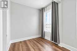 181 WEST AVENUE | Hamilton Ontario | Slide Image Nine