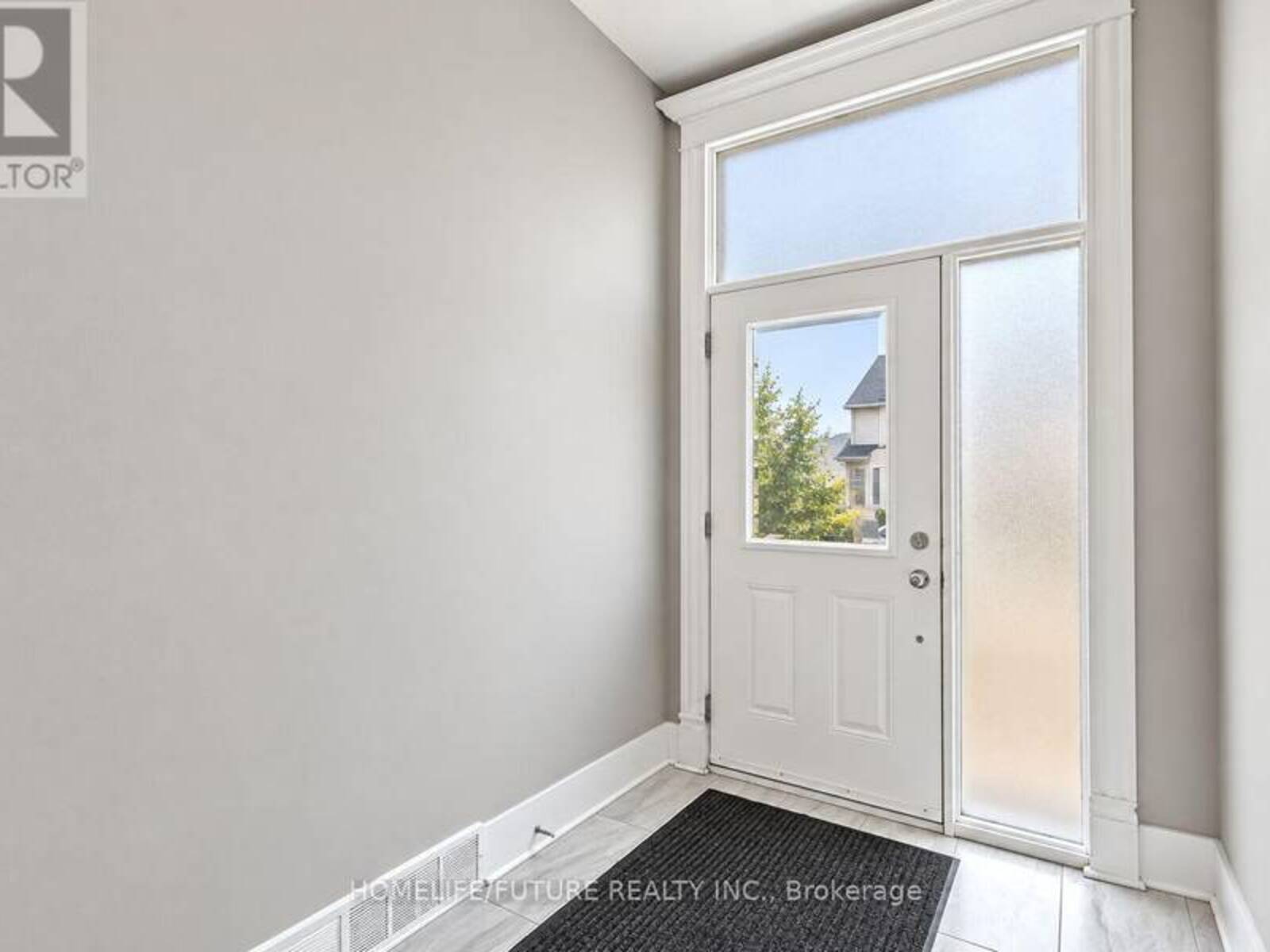 181 WEST AVENUE, Hamilton, Ontario L8L 5C7