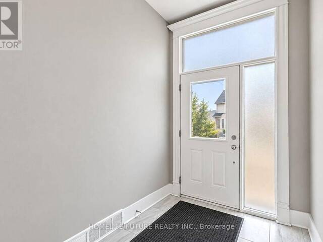 181 WEST AVENUE Hamilton Ontario, L8L 5C7 - Multi-family Home For Sale