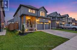 9 GIBBONS ROAD | Paris Ontario | Slide Image One