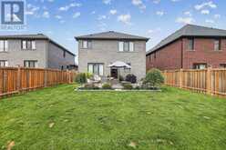 9 GIBBONS ROAD | Paris Ontario | Slide Image Forty-three