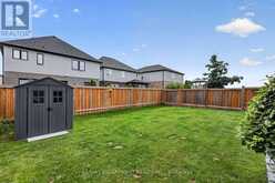 9 GIBBONS ROAD | Paris Ontario | Slide Image Forty-five