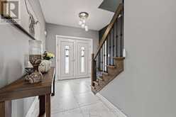 9 GIBBONS ROAD | Paris Ontario | Slide Image Four