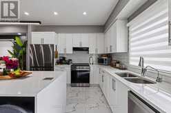 9 GIBBONS ROAD | Paris Ontario | Slide Image Eight