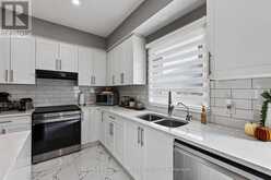 9 GIBBONS ROAD | Paris Ontario | Slide Image Nine