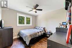 58 UPLANDS AVENUE | Hamilton Ontario | Slide Image Nineteen