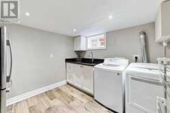 58 UPLANDS AVENUE | Hamilton Ontario | Slide Image Twenty-nine