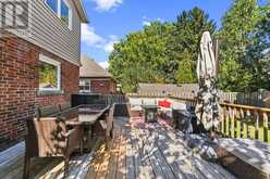 58 UPLANDS AVENUE | Hamilton Ontario | Slide Image Thirty-one