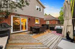 58 UPLANDS AVENUE | Hamilton Ontario | Slide Image Thirty-two