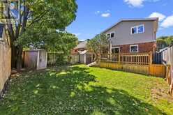 58 UPLANDS AVENUE | Hamilton Ontario | Slide Image Thirty-three
