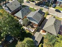 58 UPLANDS AVENUE | Hamilton Ontario | Slide Image Thirty-four
